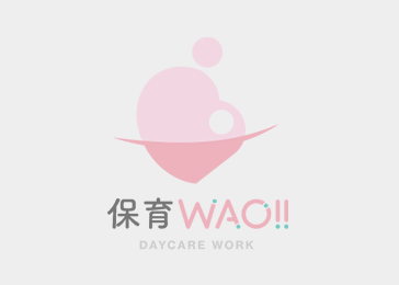 保育士/正社員 JR 桑園駅より徒歩圏 産休・育休制度あり 社内外研修制度あり 未経験・ブランクOK