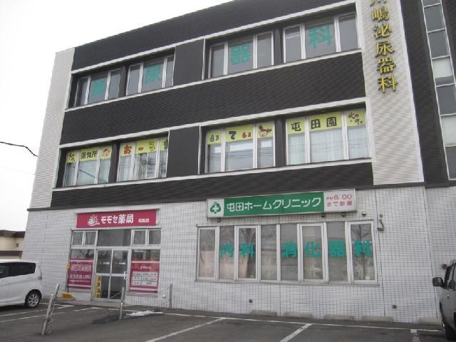 保育士/正社員　賞与3.0か月分支給！年間休日110日♪マイカー通勤ok　託児所あり
